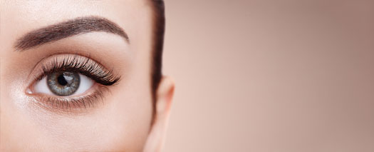Blepharoplastik Gelsenkirchen