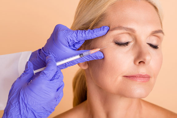 Botox Gelsenkirchen
