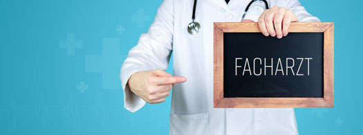 Schönheitschirurgie Gelsenkirchen